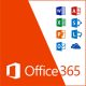 Office 365 Kullanımda